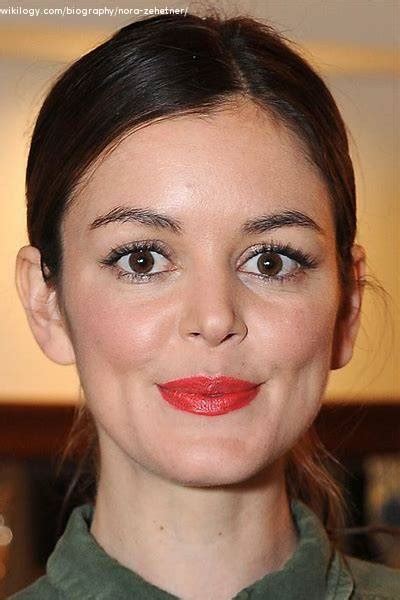 nora zehetner|nora zehetner measurements.